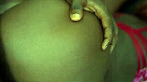 horny slut girlfriend gets gangbanged hard by friends banging her wet holes nonstop