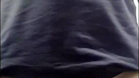 wanna watch this sexy filipina's hot whatsapp sex call video?