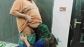 i love watching my indian maid's tight anal hole get fucked