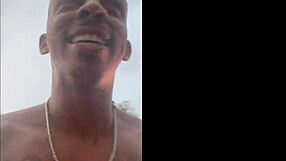 Young Milf Orgasms Hard from Beach Outdoor Anal Assfucking at Sunrise with Huge Cumshot