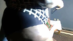 sharing the wife in cuckold threesome fun