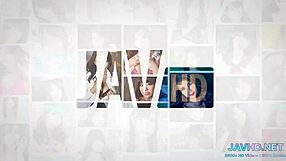 Ready for japanese teen girls wild hd compilation vol 31?