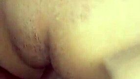 damn after disco i fuck this tight wet pussy hard!