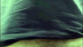 wanna watch this sexy filipina's hot whatsapp sex call video?