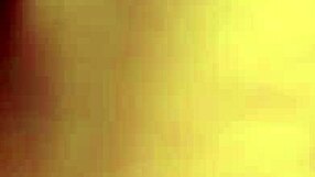 feel how european short-haired big-titted slut corry may craves that double penetration rush