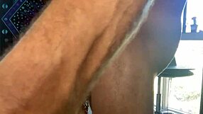 Laney Grey Asks Brad Newman For First Facial Load