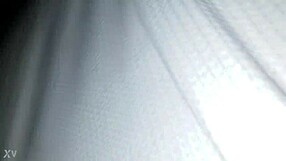 daddy breeds my slut hole bareback with hot creampie