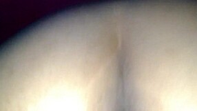 Horny college amateurs bounce juicy asses outdoors in public frenzy