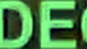 beautiful student stepdaughter rides stepdad's cock missionary and doggystyle