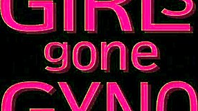 damn eliza shields spreads her shaved pussy wide in tampa uni physical backstage