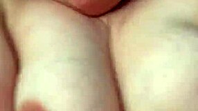 candid snow white sandra bends over for deep blowjob and messy facial cumshot on jp