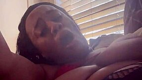 ever met a really good babysitter like this