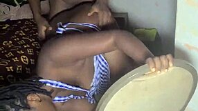 whoa fat dick pounds fat pussy so deep 😍🍆💦