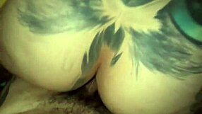 wanna see me fuck my stepsis super slow with closeups on her tight pussy and small tits?