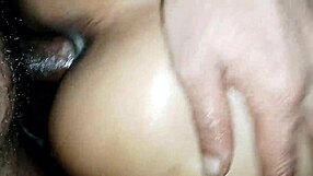 hey muslim maid, wanna get your big ass doggystyle anal fucked at work by this huge cock?