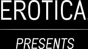 Ginebra, ready for monster cock anal after your deepthroat blowjob?