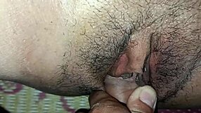 best real homemade ass cumshot moments from amateur couples