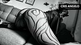 Blonde Bitch Deepthroats Monster Cock Before Rough Pussy Pounding Raw