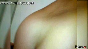 BABYSITTER BEGS DADDY TO STOP BUT GIVES TIGHT ASS ANYWAY