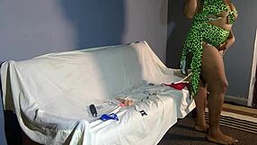 sharing the wife in cuckold threesome fun