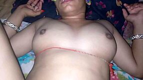 hot indian desi step bro in law follando sister in law ardiente