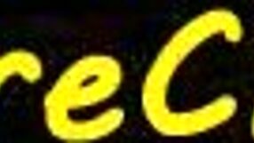 Titfucking Glamour Pornstars Banged Post-Massage