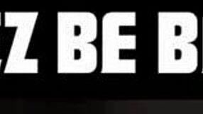 Horny Oiled Hime Marie Melissa Stratton Strap-On DP Masseuse Nicole Doshi