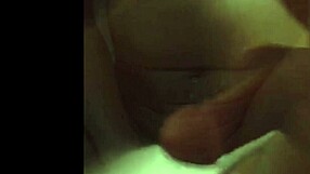 check my hot ebony cumshot compilation with big tits and blowjobs