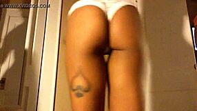 craving your gentle lingering touch on my skin