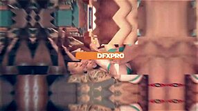 stepdaughter's wild compilation: bent over doggystyle on monster cocks, deepthroats, and interracial creampies with mil toys