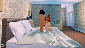 big tits big ass prostitute takes monster cocks in every hole