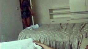 ever wonder what makes this experienced woman so winsome?