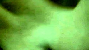 Cheating Wife Craves Husband's Brutal Punishment Revenge Fuck