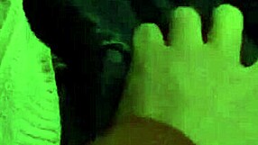 flashed tits in cinema jerked him off publicly then took cum in pussy at home 🇧🇷🍆💦