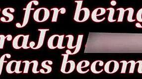 hey check maggie green's huge tits big ass pussy toy play