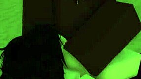 i can't believe this bitch took that black creampie pounding right on the beach...