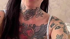 Holy fuck! Double blowjob rimjob cum swap teen milf threesome pov