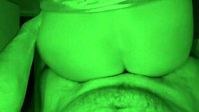 Blonde Bombshell Club Hookup Pounds In WC Quick