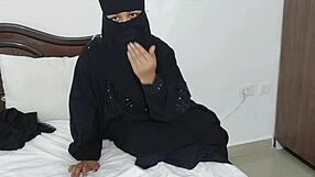 hey salma why you fucking your friend so hard with that tight pussy hindi dirty talk