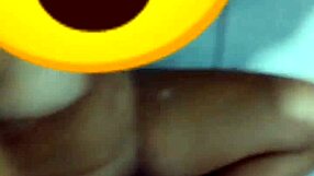 Cheating Wife Craves Husband's Brutal Punishment Revenge Fuck