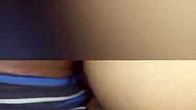 damn after disco i fuck this tight wet pussy hard!