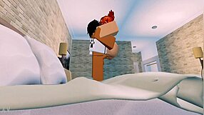 big tits big ass prostitute takes monster cocks in every hole