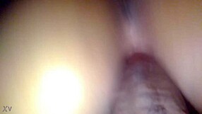 Horny college amateurs bounce juicy asses outdoors in public frenzy