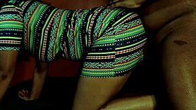 dirty old boss corners his hot young employee for a quick hard pussy fuck