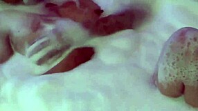 Bikini Anal Thrills Cuckold Hubby?