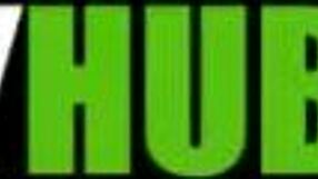 do these babes want pussy to lick or cock to ride with penelope woods evie christian?