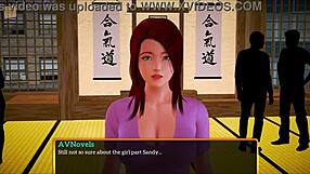 hey stepmom my big tits need your attention in the family