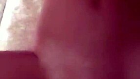 monika fox gives a wild pov blowjob and rimjob in her hardcore casting fuck