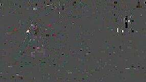 i'm gonna lock you in my unbreakable scissorhold and dominate completely