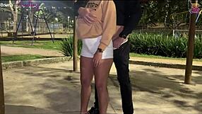 corno watches puta wife suck monster cocks at gloryhole